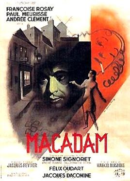 File:Macadamfilm.jpg