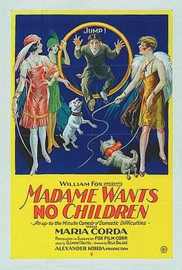 File:Madame Wants No Children.jpg