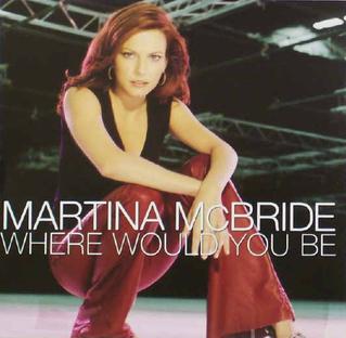 File:Martinamcbride451749.jpg