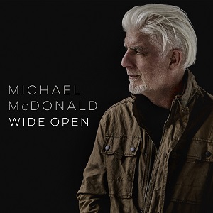 File:Michaelmcdonaldwideopen.jpg