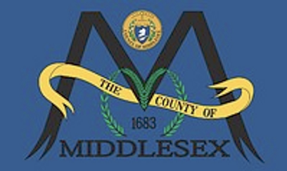 File:Middlesx County Flag.png