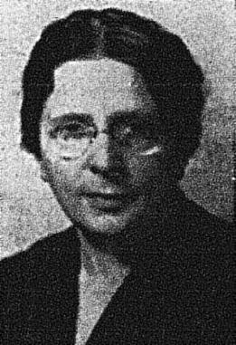 File:Miriam Shomer Zunser 1882 – 1951.jpg