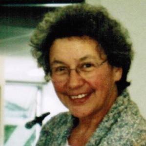 File:Miriama Evans died 2018.png