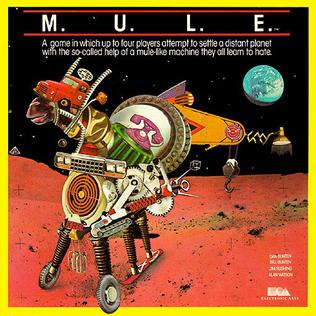 File:Mule box.jpg