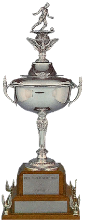 NASL Trophy (1970er-1980er Jahre) .png