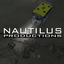 File:Nautilus SquareSM.jpg