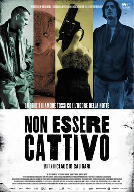 File:Non essere cattivo.jpg