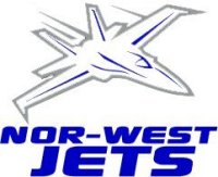 NorWestJetslogo.jpg