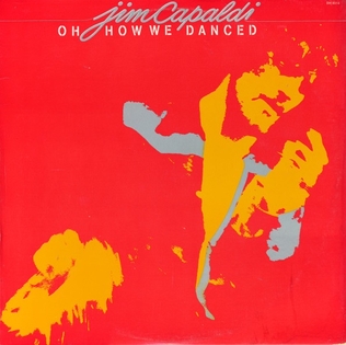 File:OhHowWeDancedoriginal.jpg