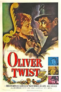 File:Oliver Twist1948.movieposter.jpg