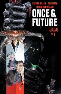 File:Once & Future iss1 cover.jpg