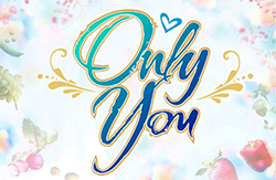 <i>Only You</i> (2009 TV series) Filipino TV series or program