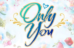 File:OnlyYou.jpg