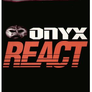 File:Onyx React.jpg