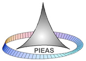 <span class="mw-page-title-main">Pakistan Institute of Engineering and Applied Sciences</span> Public university in Islamabad, Pakistan