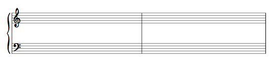 File:Piano staff blank.PNG