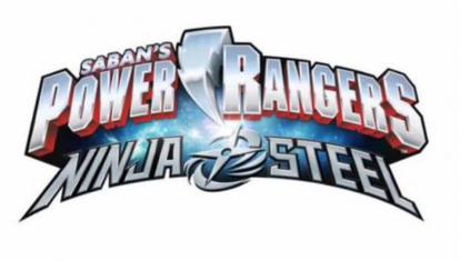power rangers ninja steel ninja battle set