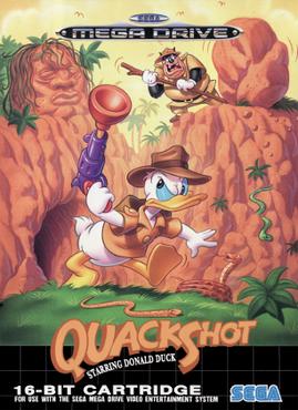 [Image: QuackShot_-_Starring_Donald_Duck.jpg]