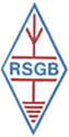 File:RSGB-Logo.png