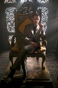 File:Ra's al Ghul Henri Ducard (Liam Neeson).jpg