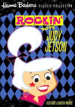 File:Rockin with Judy Jetson DVD.jpg