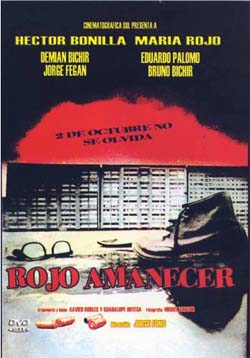 File:Rojo-amanecerdvd.jpg