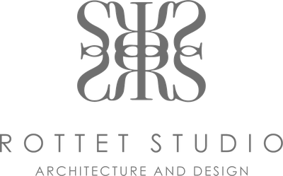 File:Rottet+Studio+Logo Bold+Gray.png