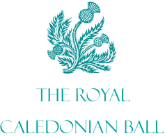 Royal Caledonian Ball