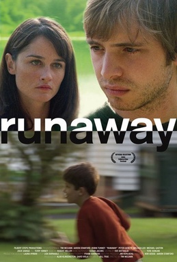 <i>Runaway</i> (2005 film) 2005 American film