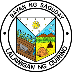 File:Saguday Quirino.png