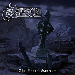 File:Saxon - The Inner Sanctum.JPG