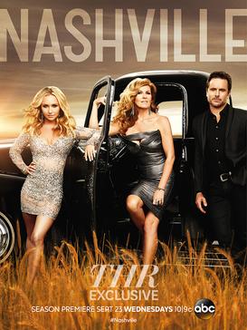 File:Season 4 Nashville Promo Art.jpg