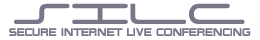 Secure Internet Live Conferencing logo.png