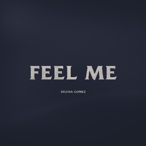 <span class="mw-page-title-main">Feel Me (Selena Gomez song)</span> 2020 song by Selena Gomez