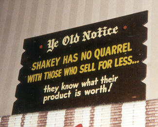 File:Shakeysign2.jpg