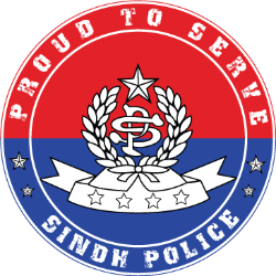File:Sindh Police Logo.png