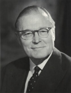 Sir Hedley John Barnard Atkins.jpg