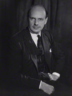 <span class="mw-page-title-main">Martin Charteris, Baron Charteris of Amisfield</span> British officer and courtier (1913–1999)