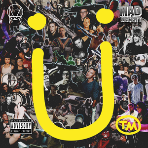 File:Skrillex and Diplo Present Jack Ü.png