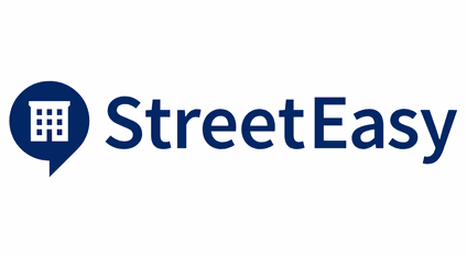 File:StreetEasy corporate logo.png