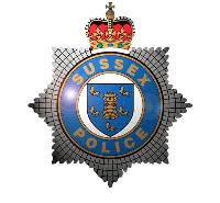 File:Sussexpolice.jpg