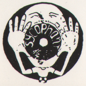 Sycophant Records