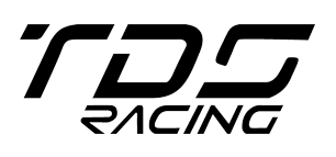 TDS Racing