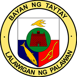 File:Taytay Palawan.png