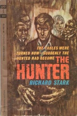 File:TheHunterNovel.jpg