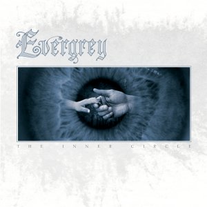 <i>The Inner Circle</i> (album) 2004 studio album by Evergrey