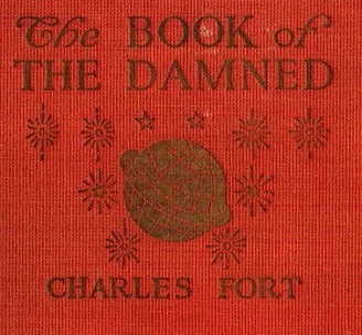 File:The Book of the Damned.jpg