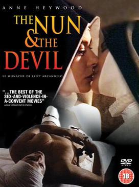 File:The Nun and the Devil.jpg