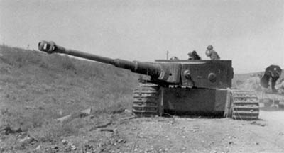 File:Tiger panzer p18.jpg