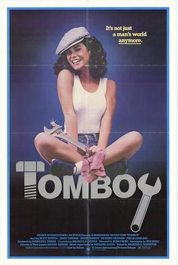 File:Tomboy1985DVDcover.jpg